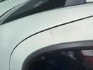 Thumbnail '22' of Ford Falcon BA Fairmont Ghia V8