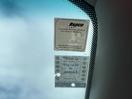 Thumbnail '24' of Ford Falcon BA Fairmont Ghia V8