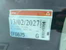 Thumbnail '25' of Ford Falcon BA Fairmont Ghia V8