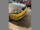 Thumbnail '2' of Ford Falcon BA Fairmont Ghia 6C
