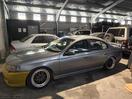 Thumbnail '4' of Ford Falcon BA Fairmont Ghia 6C