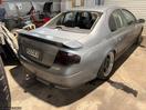 Thumbnail '5' of Ford Falcon BA Fairmont Ghia 6C