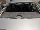 Thumbnail '6' of Ford Falcon BA Fairmont Ghia 6C