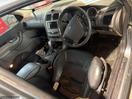 Thumbnail '9' of Ford Falcon BA Fairmont Ghia 6C