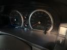 Thumbnail '10' of Ford Falcon BA Fairmont Ghia 6C