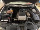 Thumbnail '12' of Ford Falcon BA Fairmont Ghia 6C
