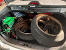 Thumbnail '14' of Ford Falcon BA Fairmont Ghia 6C