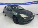 Thumbnail '1' of Ford Focus