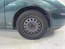 Thumbnail '7' of Ford Focus