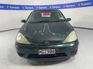 Thumbnail '2' of Ford Focus