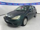 Thumbnail '3' of Ford Focus