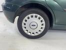 Thumbnail '10' of Ford Focus