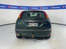 Thumbnail '5' of Ford Focus