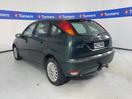 Thumbnail '4' of Ford Focus