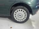 Thumbnail '9' of Ford Focus
