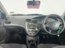 Thumbnail '15' of Ford Focus