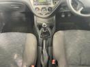 Thumbnail '16' of Ford Focus