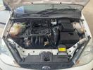 Thumbnail '2' of Ford Focus