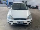 Thumbnail '3' of Ford Focus