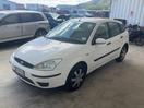 Thumbnail '4' of Ford Focus