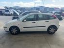 Thumbnail '5' of Ford Focus