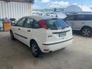 Thumbnail '6' of Ford Focus
