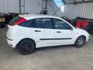 Thumbnail '9' of Ford Focus