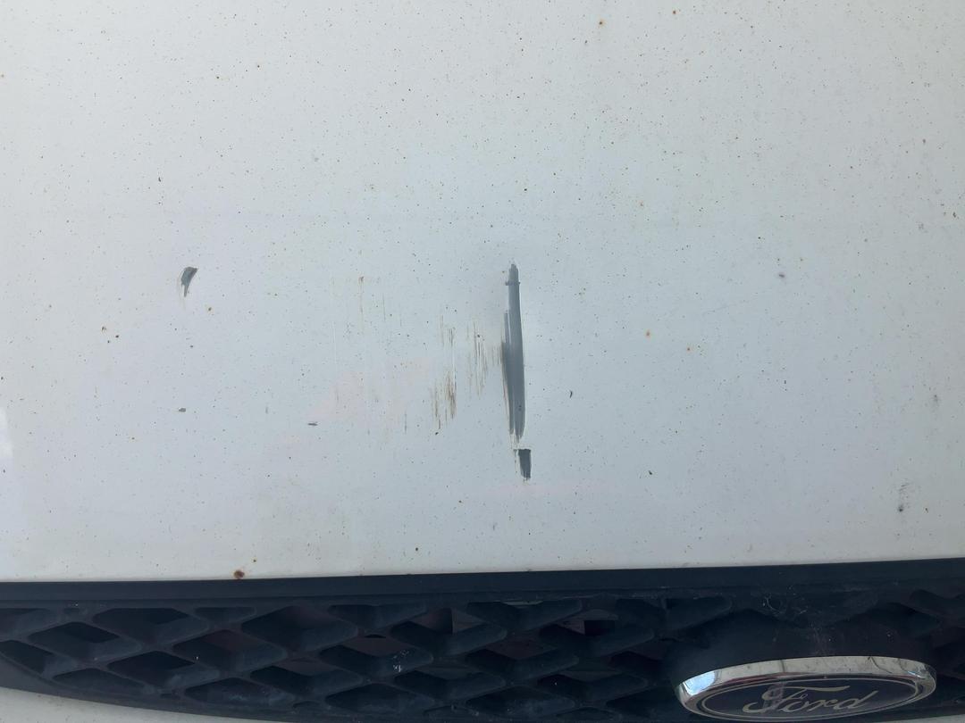 Photo '10' of Ford Focus