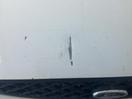 Thumbnail '10' of Ford Focus
