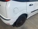 Thumbnail '13' of Ford Focus