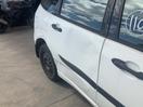 Thumbnail '14' of Ford Focus