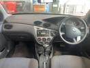 Thumbnail '16' of Ford Focus