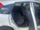 Thumbnail '20' of Ford Focus