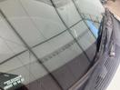 Thumbnail '15' of Ford Focus