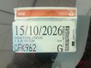 Thumbnail '25' of Ford Focus
