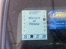 Thumbnail '26' of Ford Focus