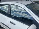Thumbnail '27' of Ford Focus