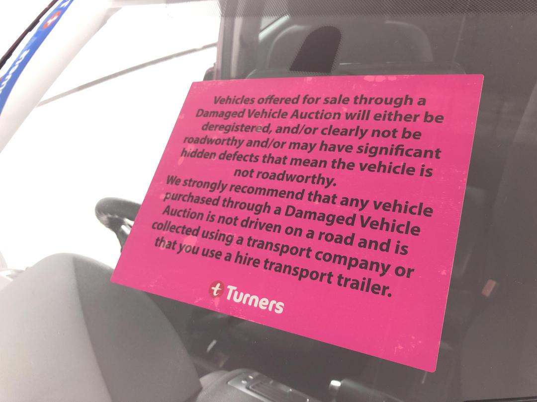 Photo '18' of Ford Mondeo