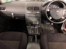 Thumbnail '17' of Ford Mondeo