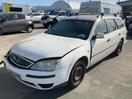 Thumbnail '3' of Ford Mondeo