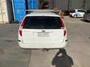 Thumbnail '6' of Ford Mondeo