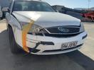 Thumbnail '10' of Ford Mondeo