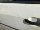 Thumbnail '13' of Ford Mondeo