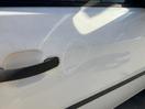 Thumbnail '15' of Ford Mondeo