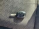 Thumbnail '16' of Ford Mondeo