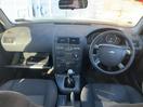 Thumbnail '17' of Ford Mondeo