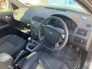 Thumbnail '18' of Ford Mondeo