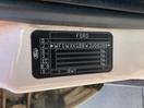 Thumbnail '20' of Ford Mondeo