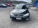 Thumbnail '7' of Ford Mondeo Zetec