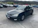 Thumbnail '2' of Ford Mondeo Zetec